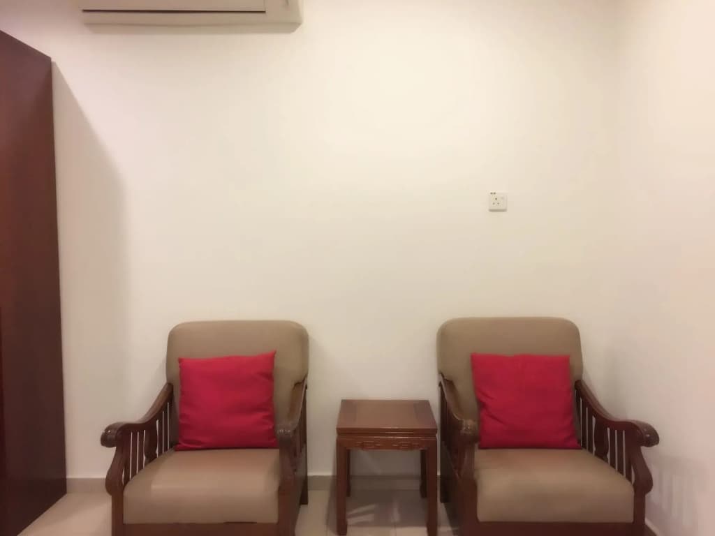 Cheng Ho Residence - photo 11