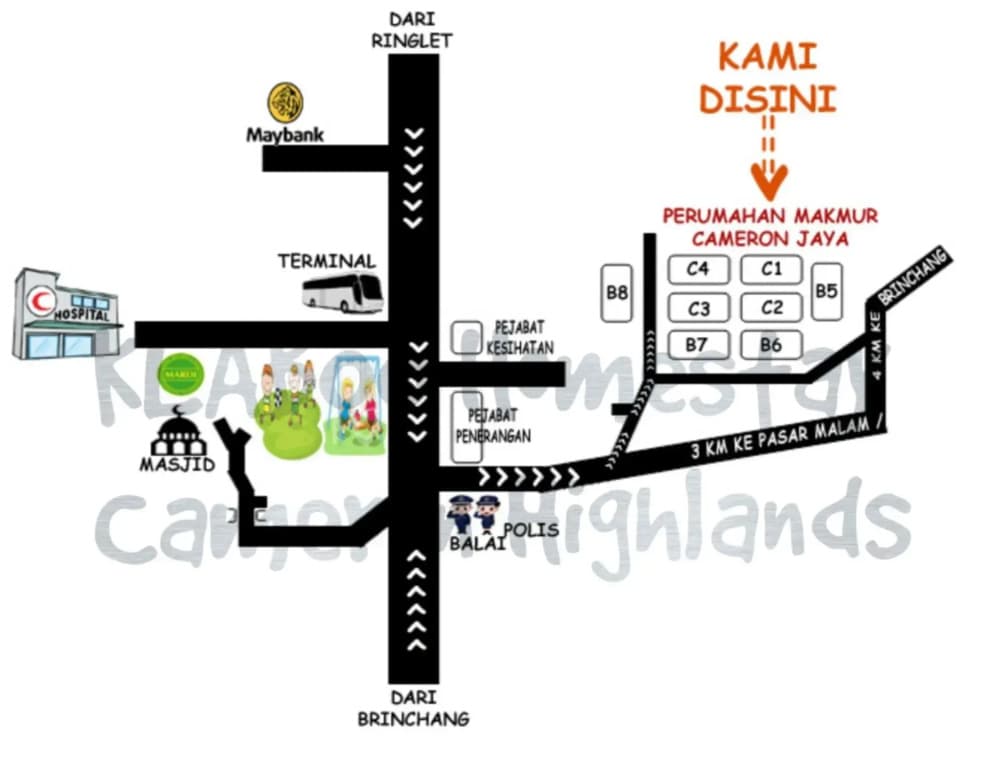 Rumah Tamu By Klaboo - photo 4
