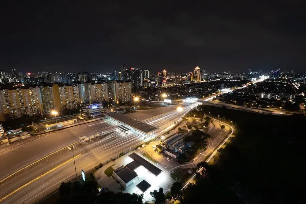 Sama Homes @ D'Latour Sunway - photo 50