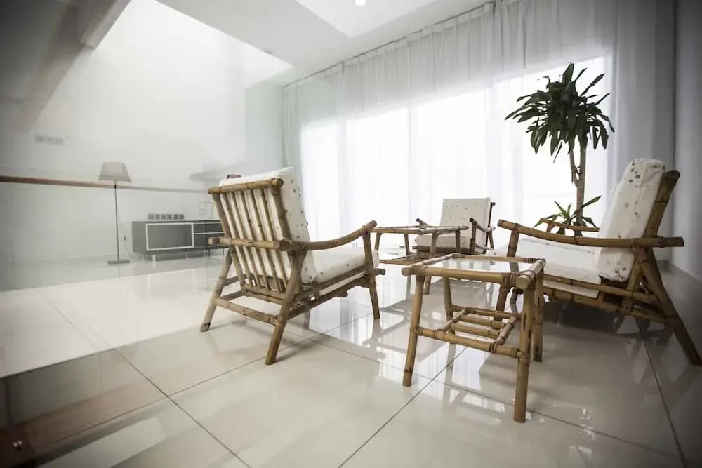 56 Residence - photo 13
