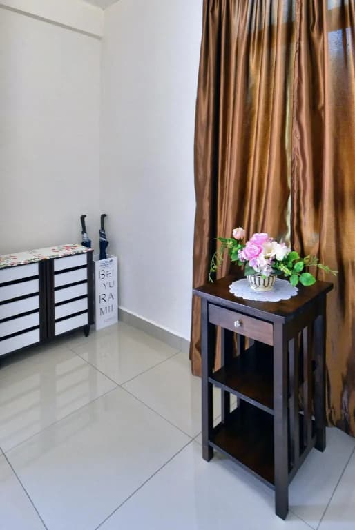 HITS Homestay - House In The Spice - photo 3