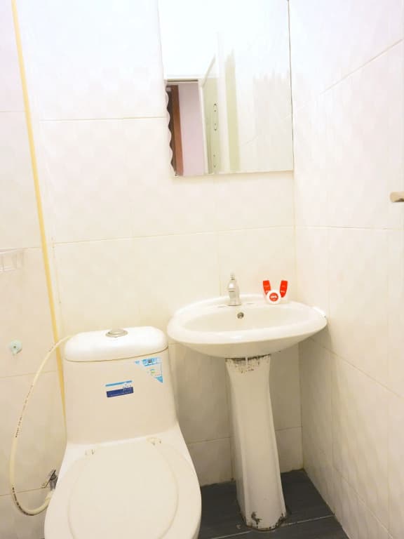 682 Lodge - photo 11