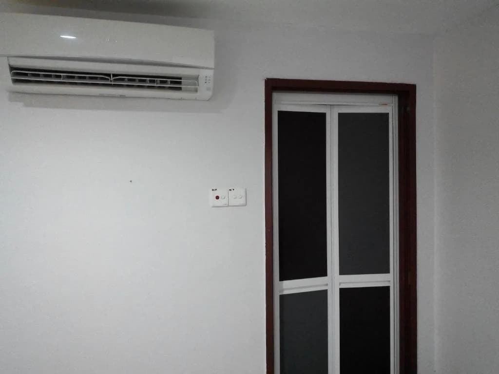 T Hotel - photo 32