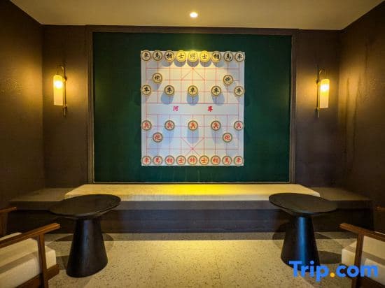 Stallionz Premium Suites Ipoh by BYON - photo 5