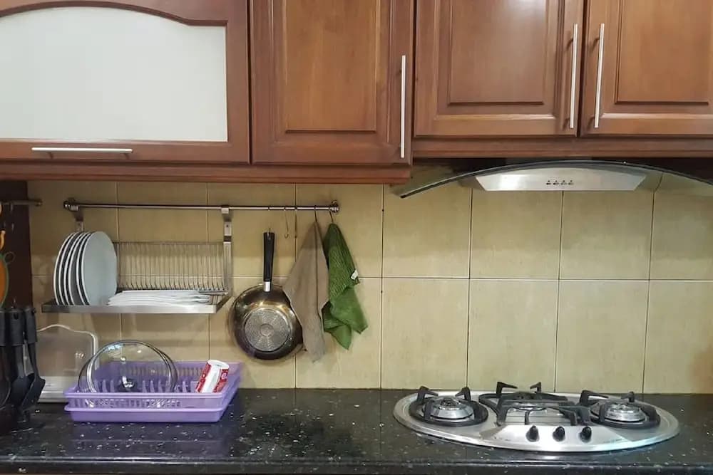 Seladah Stay - photo 21
