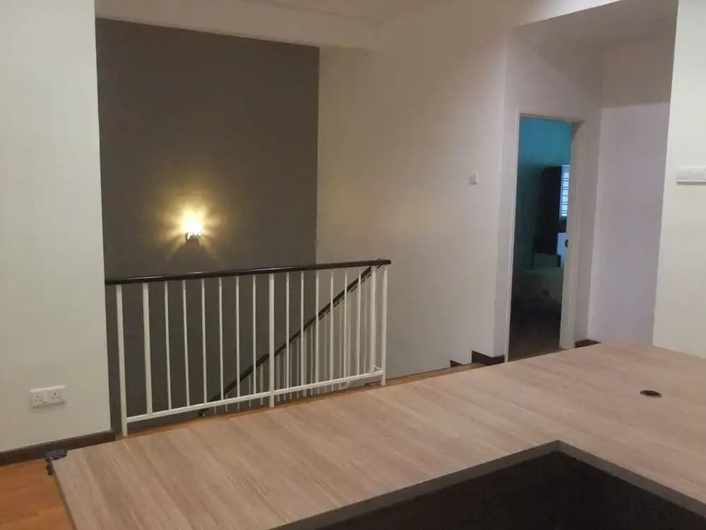 iBook 1 - Luxury Holiday Homestay - photo 14