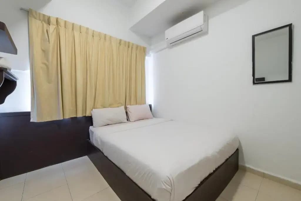 Hollitel Hotel - photo 3