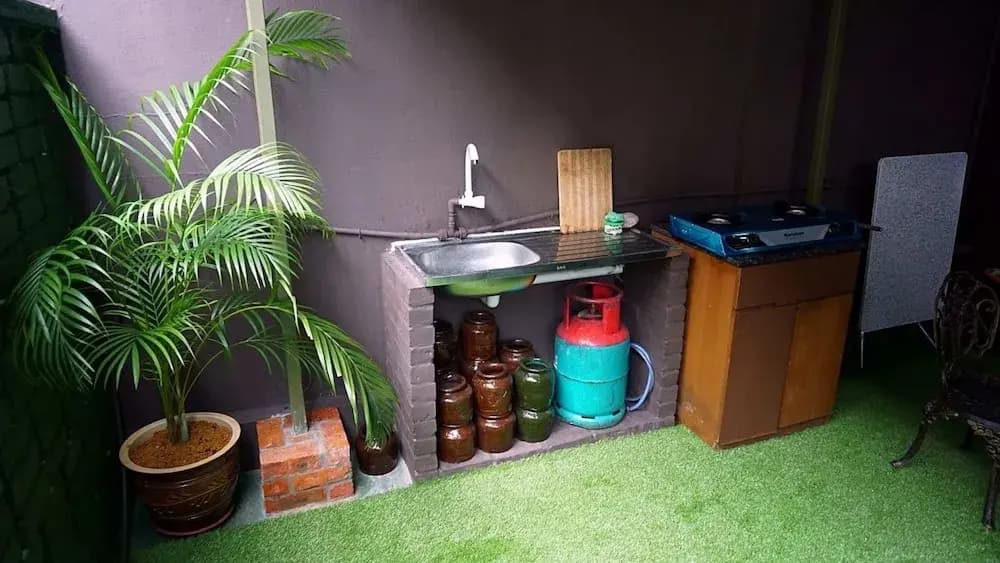 Marco Polo Kenyalang - photo 12