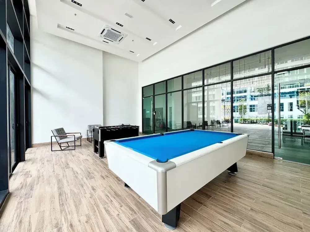 Alinea Suites - photo 18