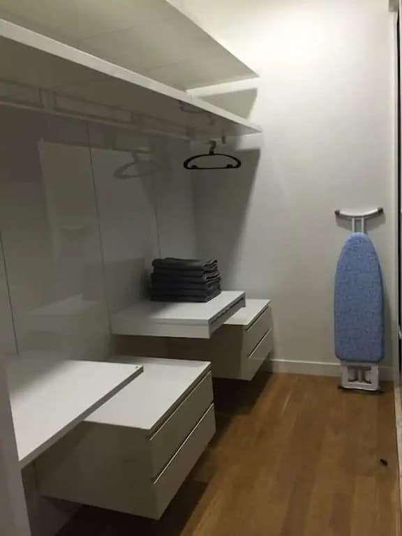 Suites Infinity - photo 37