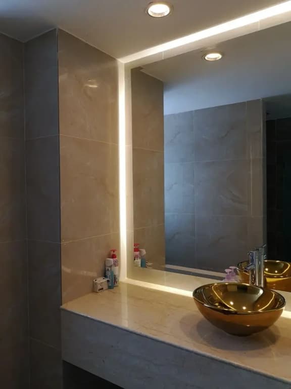 Most Luxurious Penthouse - photo 47