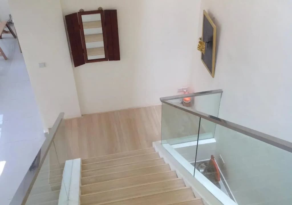 Milano Vacation And Functions Home - photo 3
