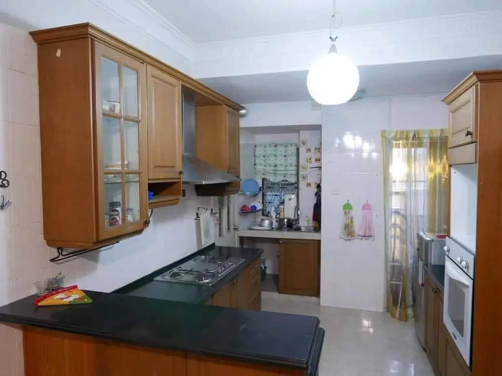 Lenang Homestay Putrajaya - photo 10