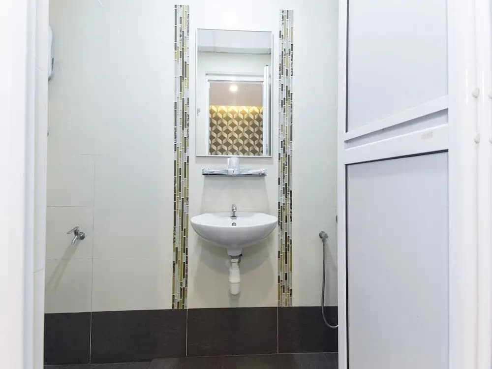 Palazzo Hotel Kulai - photo 9