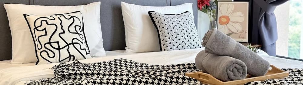 The Apple Residence - photo 18