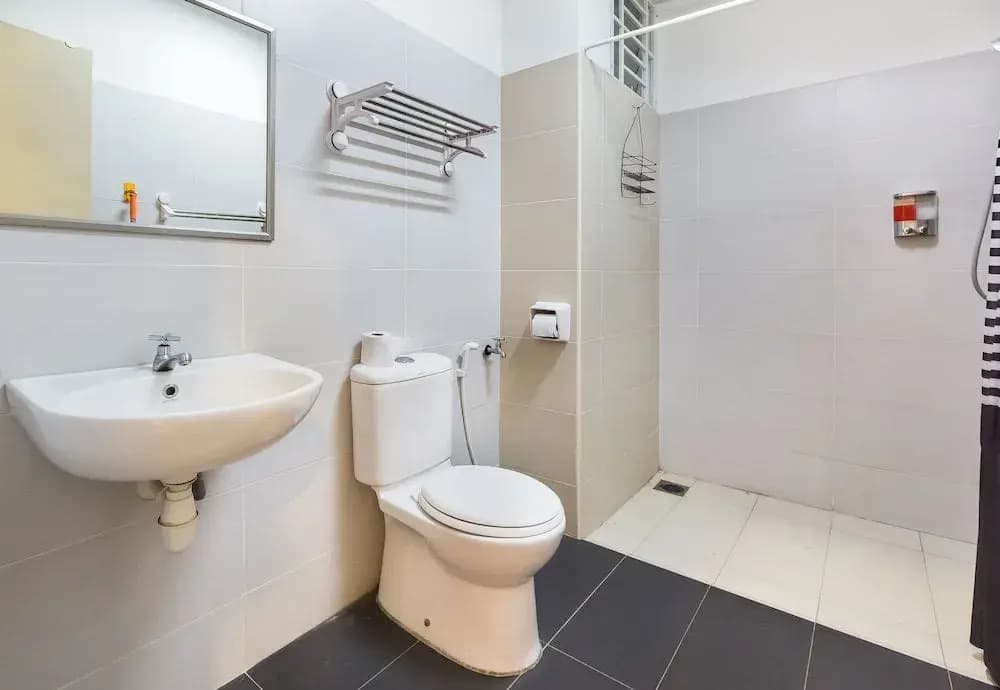 Akademik Suites - photo 7