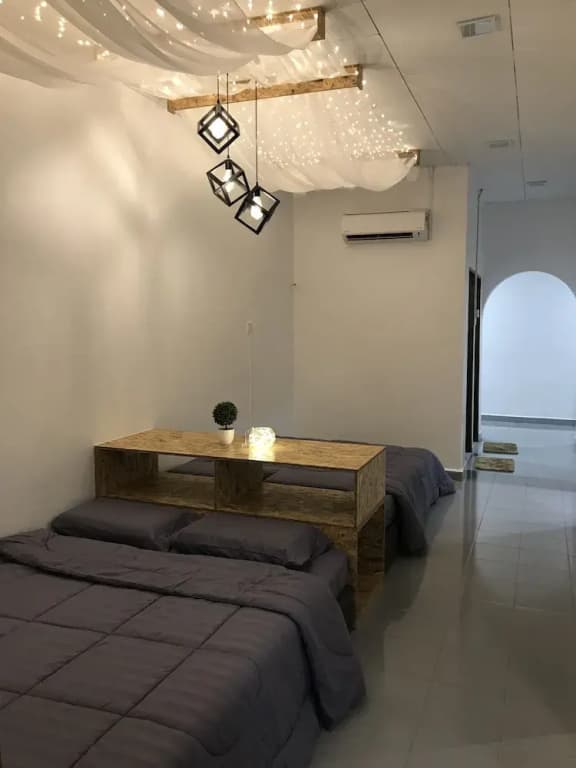 Box Homestay @ Alor Setar - photo 6