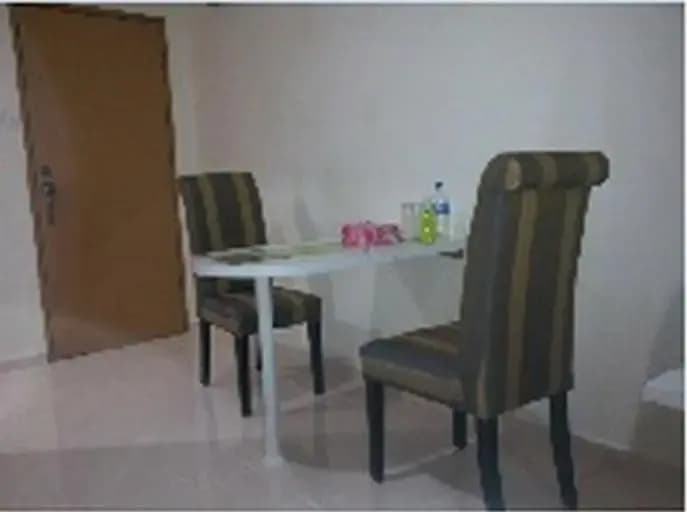 Studio Apartment KTC Homestay - photo 4