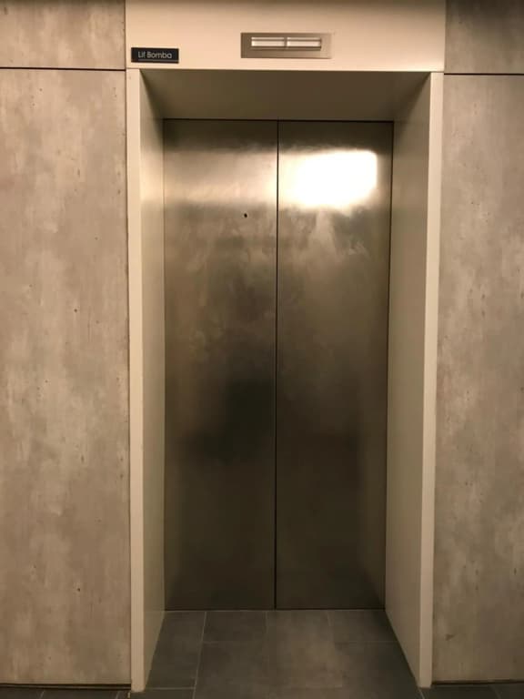 Mosaic Souhtkey Highfloor 2BR 2-6pax 5mins JBCIQ&Sentosa - photo 6