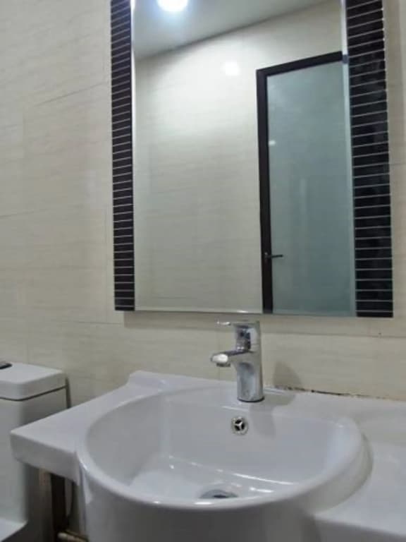 Classic Kinabalu Hotel - photo 10
