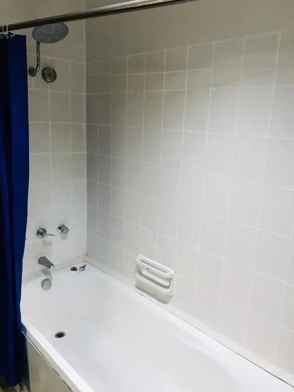LA ClassicCo Suites - photo 9