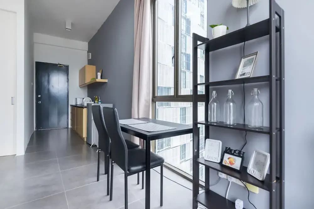 Mono Suites @ Empire Damansara - photo 6