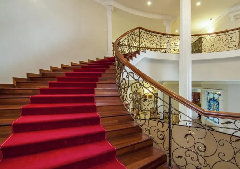 The Kahaani Melaka - photo 15