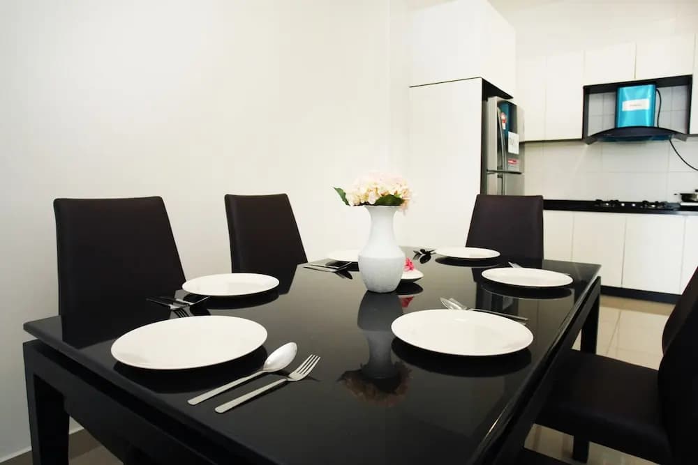 Pinnacle Tower - photo 10