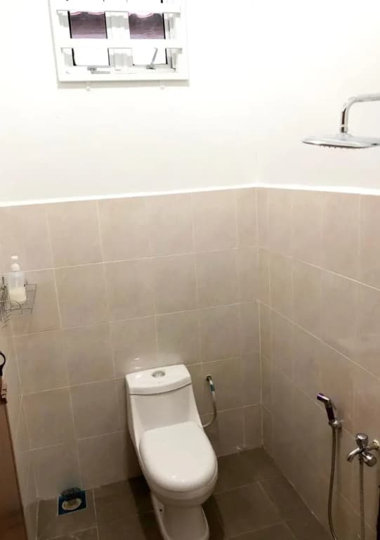 Twin Homestay C - photo 7