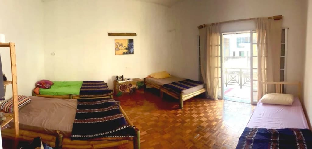 WeseeKL - photo 5