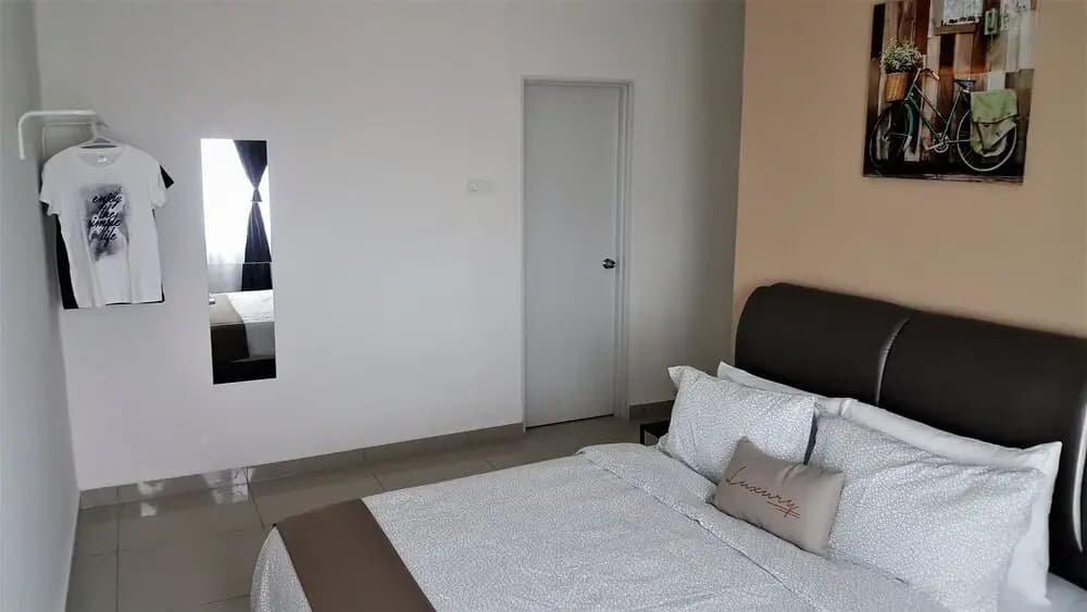 Prestige City 2 - photo 6