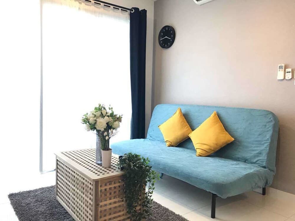LSE Teega Boutique Suites - photo 24