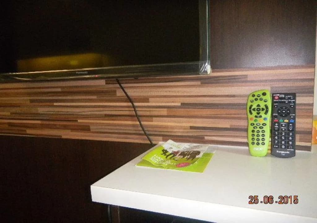 Best Studio Guest House - photo 9