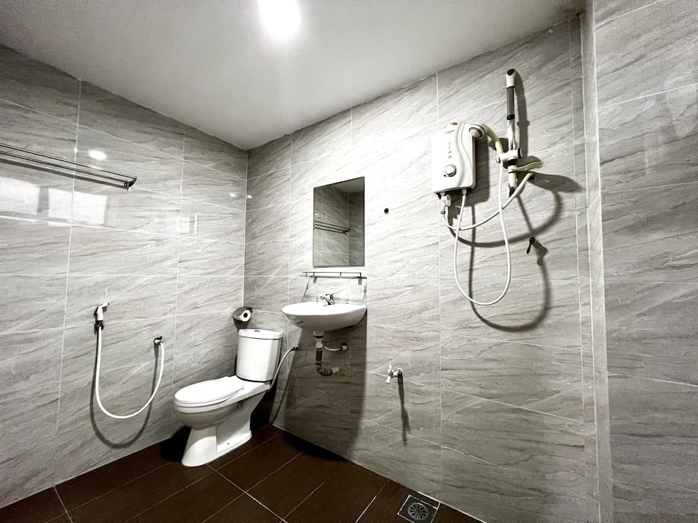 Homestay55 - photo 7