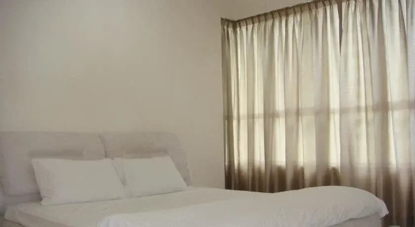 Times Square Homestay - photo 6