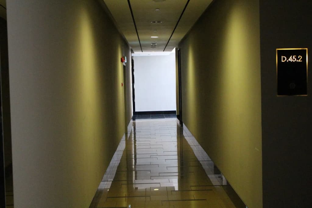 Royal Apartment at Platinum KL - photo 14
