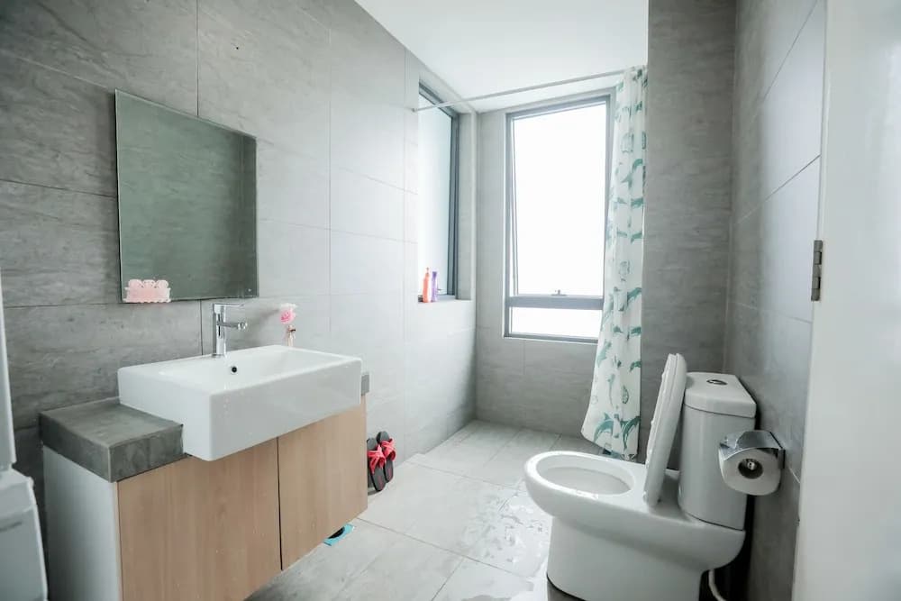 Woodsbury Suite - photo 9