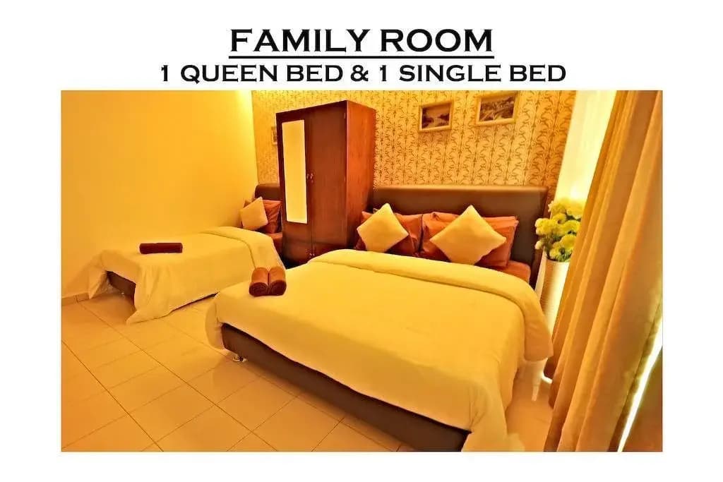 White Hotel - photo 14