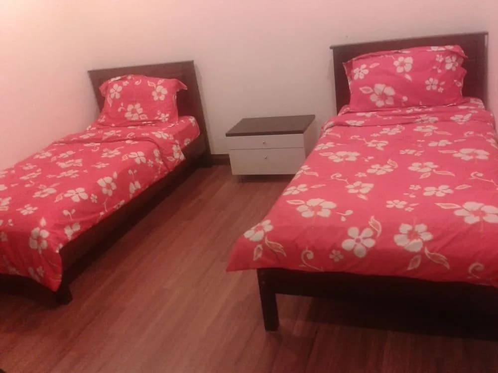 Taragon Apartment Services - photo 2