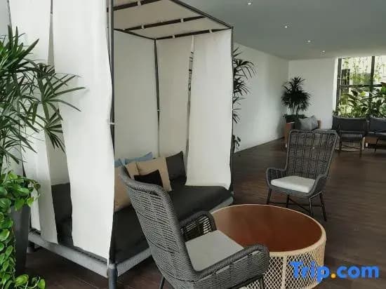 The Establishment Bangsar - photo 30