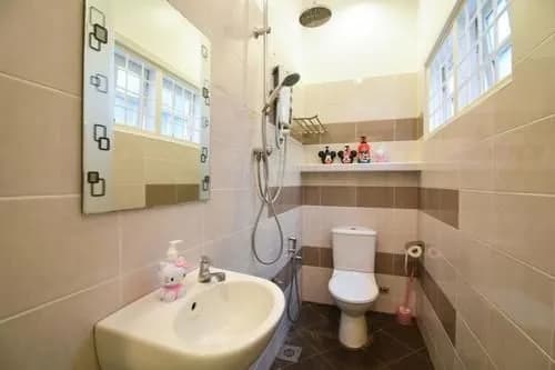 Dahong Homestay - photo 4