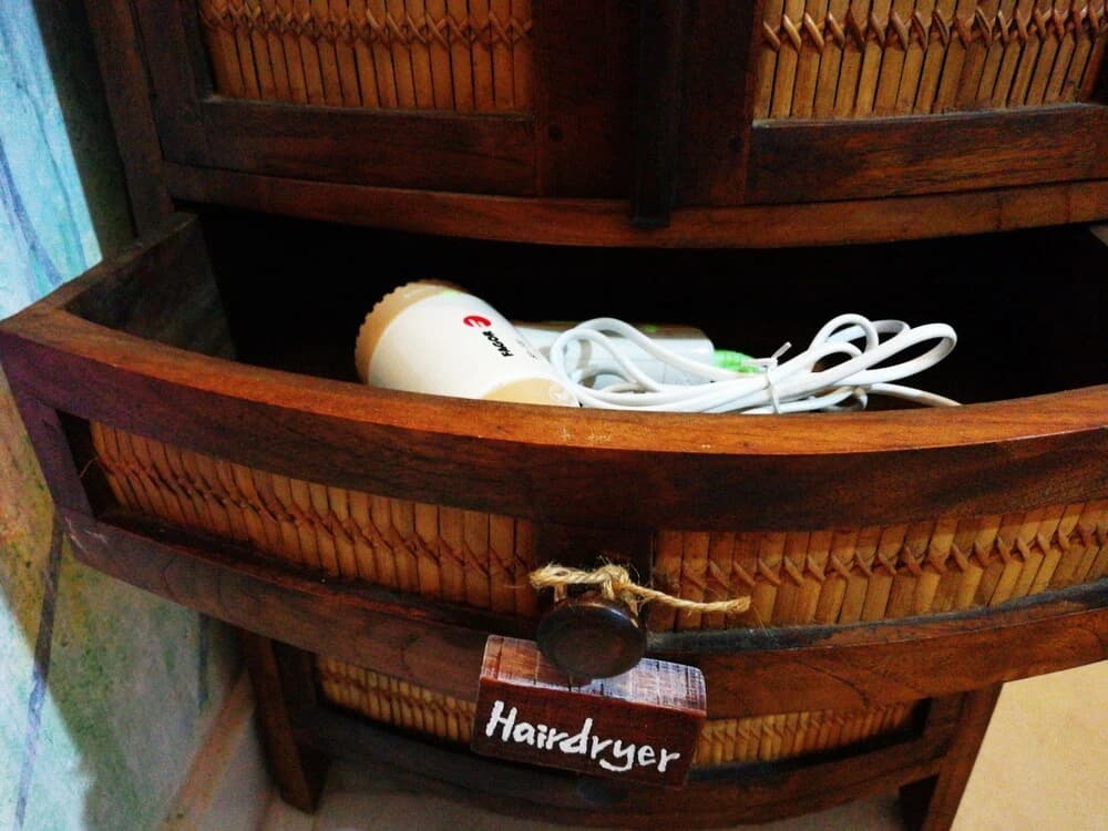 The Home of Happiness - photo 1