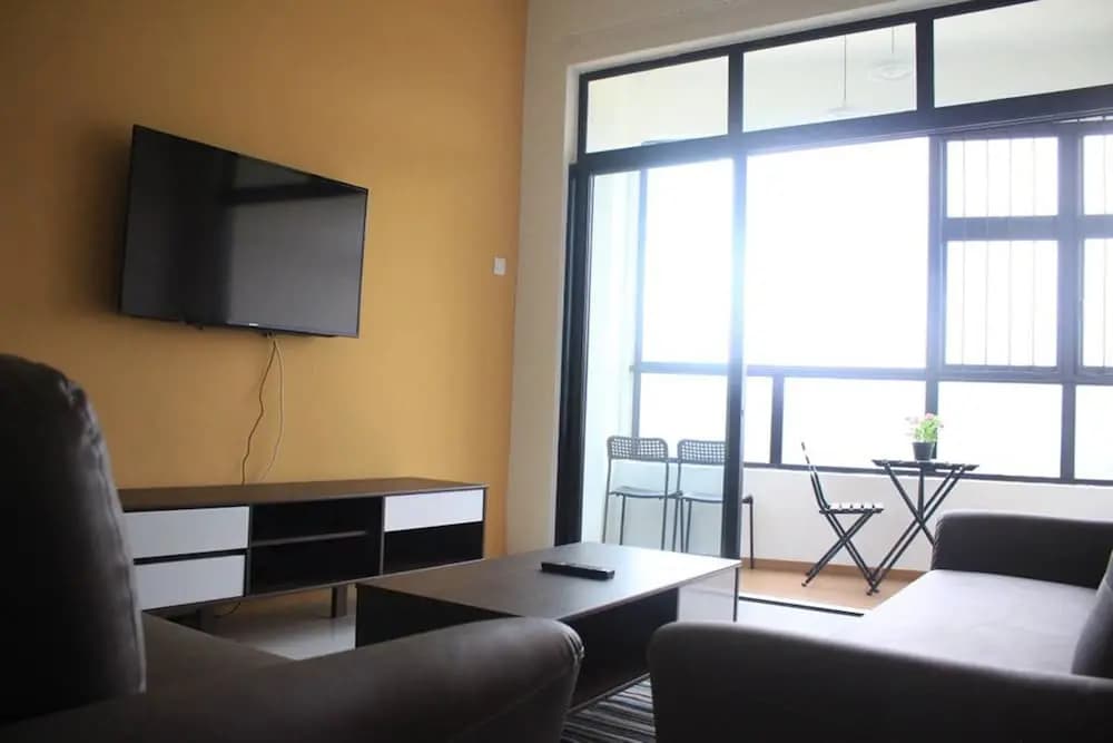 JJoyful Homestay Ipoh - Oasis - photo 3