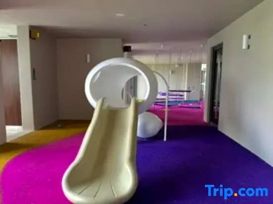 Premium Antara Residence Genting Highland by Heystay Management - photo 2