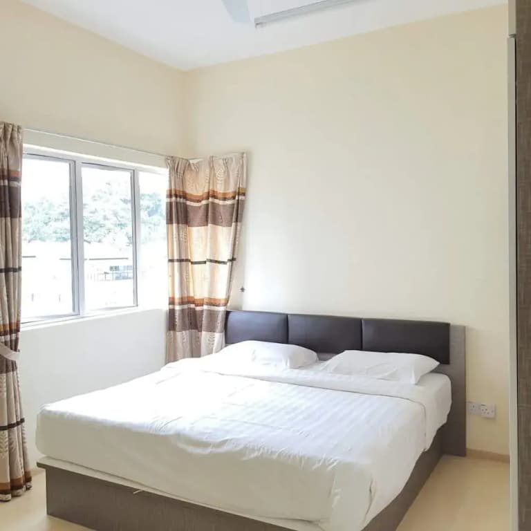 OYO Home 90354 Camlodge Royal Lily - photo 3
