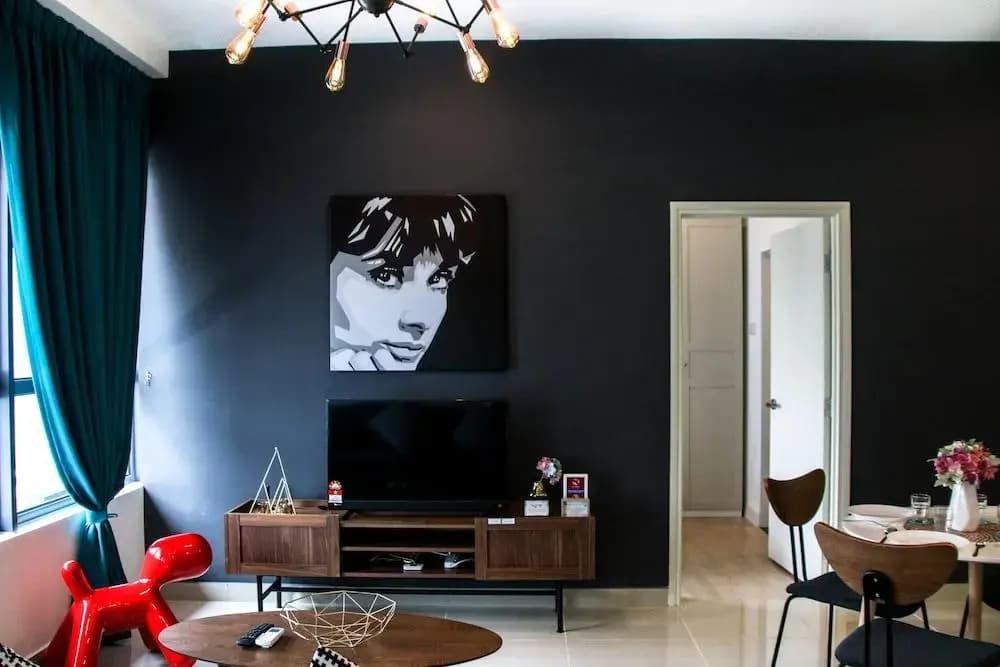 Victoria Home Arte Plus - photo 44