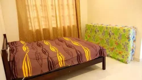 SL Apartment - photo 4
