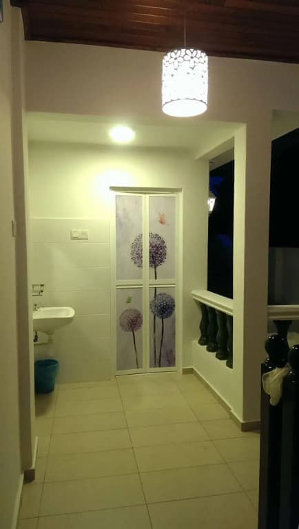 Jawa Street Townstay - photo 8