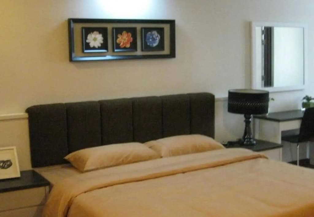 The heritage serviced suites - photo 4