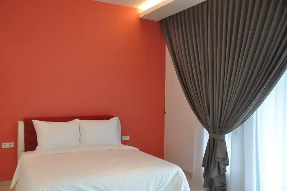Imperial Cottage Westin - photo 5